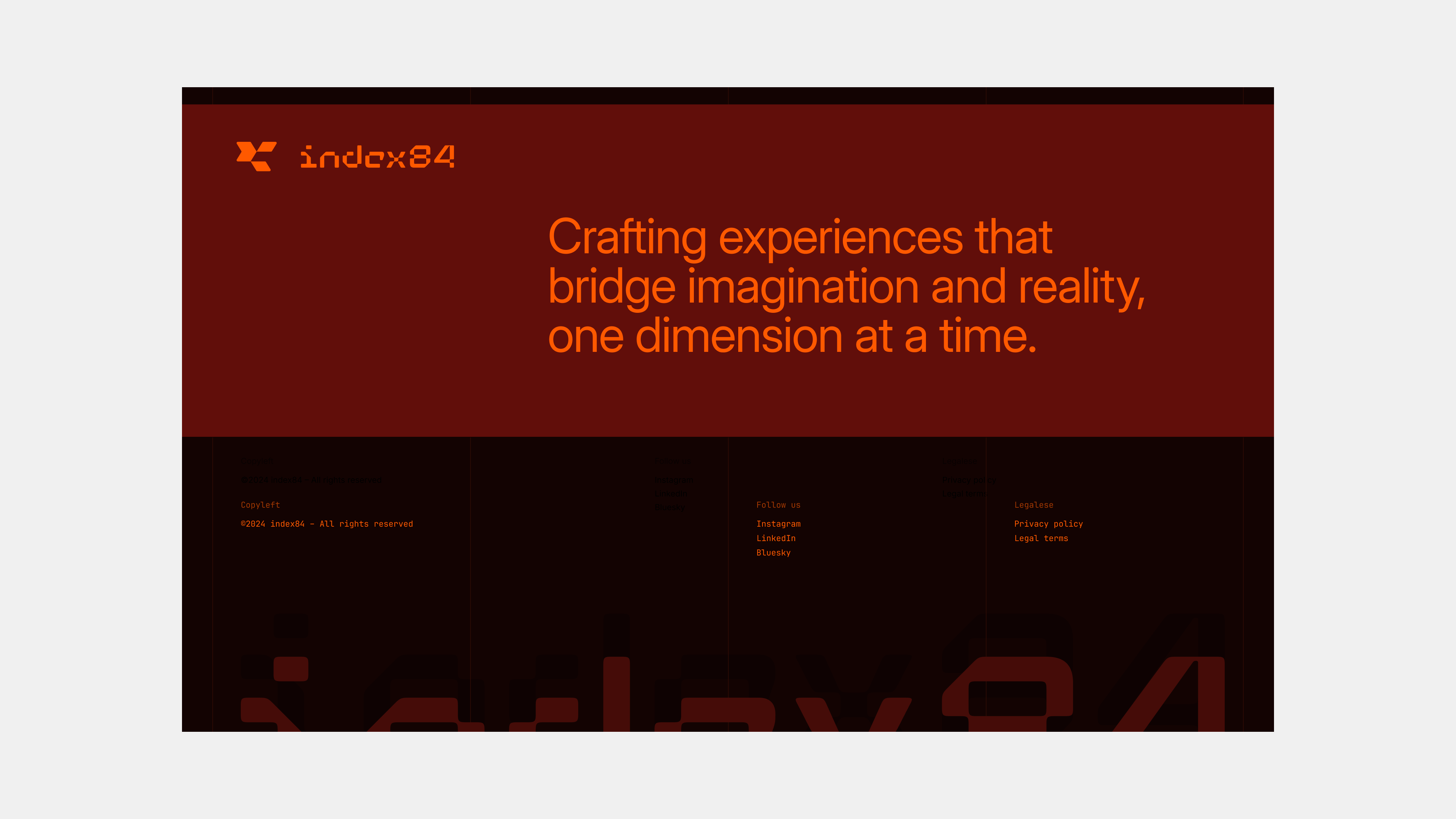 Portfolio 2